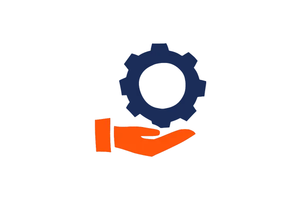 ERP | SAP | ERP implementation services